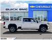 2025 GMC Sierra 2500HD SLT (Stk: 277927) in Goderich - Image 6 of 28