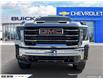 2025 GMC Sierra 2500HD SLT (Stk: 277927) in Goderich - Image 8 of 28