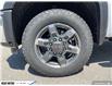 2025 GMC Sierra 2500HD SLT (Stk: 277927) in Goderich - Image 9 of 28
