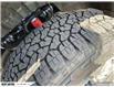 2025 GMC Sierra 2500HD SLT (Stk: 277927) in Goderich - Image 10 of 28