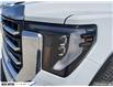 2025 GMC Sierra 2500HD SLT (Stk: 277927) in Goderich - Image 11 of 28