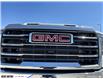 2025 GMC Sierra 2500HD SLT (Stk: 277927) in Goderich - Image 12 of 28