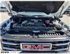2025 GMC Sierra 2500HD SLT (Stk: 277927) in Goderich - Image 13 of 28