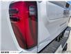 2025 GMC Sierra 2500HD SLT (Stk: 277927) in Goderich - Image 14 of 28