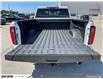 2025 GMC Sierra 2500HD SLT (Stk: 277927) in Goderich - Image 15 of 28