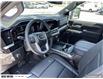 2025 GMC Sierra 2500HD SLT (Stk: 277927) in Goderich - Image 16 of 28