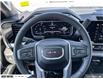 2025 GMC Sierra 2500HD SLT (Stk: 277927) in Goderich - Image 17 of 28