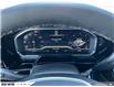 2025 GMC Sierra 2500HD SLT (Stk: 277927) in Goderich - Image 18 of 28