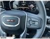 2025 GMC Sierra 2500HD SLT (Stk: 277927) in Goderich - Image 19 of 28