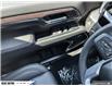 2025 GMC Sierra 2500HD SLT (Stk: 277927) in Goderich - Image 20 of 28