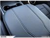 2025 GMC Sierra 2500HD SLT (Stk: 277927) in Goderich - Image 21 of 28