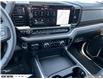 2025 GMC Sierra 2500HD SLT (Stk: 277927) in Goderich - Image 22 of 28