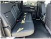 2025 GMC Sierra 2500HD SLT (Stk: 277927) in Goderich - Image 26 of 28