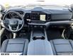 2025 GMC Sierra 2500HD SLT (Stk: 277927) in Goderich - Image 27 of 28