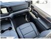 2025 GMC Sierra 2500HD SLT (Stk: 277927) in Goderich - Image 28 of 28