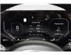 2025 Kia Sorento Plug-In Hybrid SX (Stk: 26067) in Edmonton - Image 32 of 33