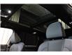 2025 Kia Sorento Plug-In Hybrid SX (Stk: 26067) in Edmonton - Image 12 of 33