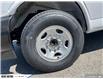 2025 GMC Savana 2500 Work Van (Stk: 169138) in Goderich - Image 9 of 28