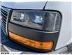 2025 GMC Savana 2500 Work Van (Stk: 169138) in Goderich - Image 11 of 28
