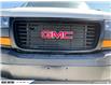 2025 GMC Savana 2500 Work Van (Stk: 169138) in Goderich - Image 12 of 28