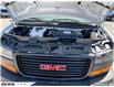 2025 GMC Savana 2500 Work Van (Stk: 169138) in Goderich - Image 13 of 28