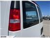 2025 GMC Savana 2500 Work Van (Stk: 169138) in Goderich - Image 14 of 28