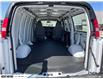 2025 GMC Savana 2500 Work Van (Stk: 169138) in Goderich - Image 15 of 28