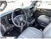 2025 GMC Savana 2500 Work Van (Stk: 169138) in Goderich - Image 16 of 28