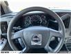 2025 GMC Savana 2500 Work Van (Stk: 169138) in Goderich - Image 17 of 28