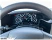 2025 GMC Savana 2500 Work Van (Stk: 169138) in Goderich - Image 18 of 28