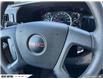 2025 GMC Savana 2500 Work Van (Stk: 169138) in Goderich - Image 19 of 28
