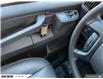 2025 GMC Savana 2500 Work Van (Stk: 169138) in Goderich - Image 20 of 28