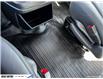 2025 GMC Savana 2500 Work Van (Stk: 169138) in Goderich - Image 21 of 28