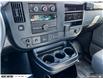 2025 GMC Savana 2500 Work Van (Stk: 169138) in Goderich - Image 22 of 28