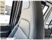 2025 GMC Savana 2500 Work Van (Stk: 169138) in Goderich - Image 23 of 28