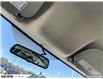 2025 GMC Savana 2500 Work Van (Stk: 169138) in Goderich - Image 24 of 28