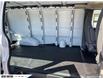 2025 GMC Savana 2500 Work Van (Stk: 169138) in Goderich - Image 26 of 28
