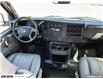 2025 GMC Savana 2500 Work Van (Stk: 169138) in Goderich - Image 27 of 28