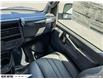 2025 GMC Savana 2500 Work Van (Stk: 169138) in Goderich - Image 28 of 28