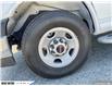 2023 GMC Savana 2500 Work Van (Stk: A158367) in Goderich - Image 9 of 28