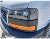 2023 GMC Savana 2500 Work Van (Stk: A158367) in Goderich - Image 11 of 28