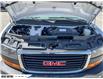 2023 GMC Savana 2500 Work Van (Stk: A158367) in Goderich - Image 13 of 28