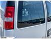 2023 GMC Savana 2500 Work Van (Stk: A158367) in Goderich - Image 14 of 28