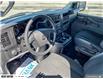 2023 GMC Savana 2500 Work Van (Stk: A158367) in Goderich - Image 16 of 28