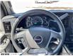2023 GMC Savana 2500 Work Van (Stk: A158367) in Goderich - Image 17 of 28