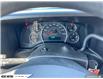 2023 GMC Savana 2500 Work Van (Stk: A158367) in Goderich - Image 18 of 28