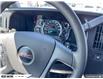 2023 GMC Savana 2500 Work Van (Stk: A158367) in Goderich - Image 19 of 28