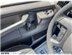 2023 GMC Savana 2500 Work Van (Stk: A158367) in Goderich - Image 20 of 28
