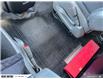 2023 GMC Savana 2500 Work Van (Stk: A158367) in Goderich - Image 21 of 28