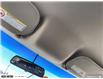 2023 GMC Savana 2500 Work Van (Stk: A158367) in Goderich - Image 24 of 28